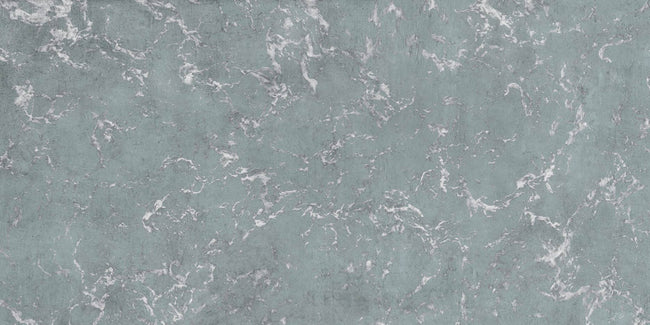 Carrelage Apavisa Sisu Green lappato 60x120