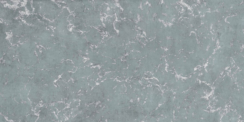 Carrelage Apavisa Sisu Green lappato 60x120