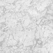 Carrelage Apavisa Sisu White lappato 60x60