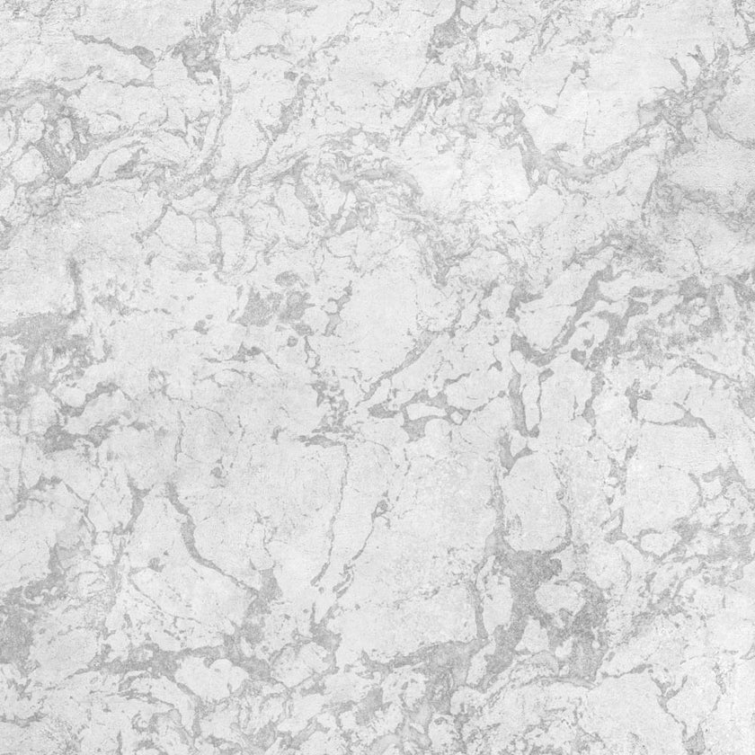 Carrelage Apavisa Sisu White lappato 60x60