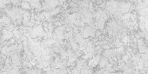 Carrelage Apavisa Sisu White lappato 60x120
