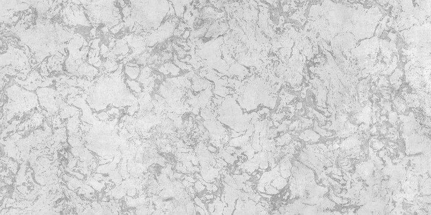 Carrelage Apavisa Sisu White lappato 60x120