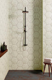 Ambiance carrelage Apavisa South