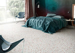 Ambiance carrelage Apavisa South