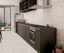 Ambiance carrelage Apavisa South