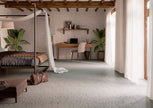 Ambiance carrelage Apavisa South