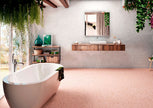 Ambiance carrelage Apavisa South