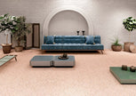 Ambiance carrelage Apavisa South