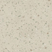 Carrelage Apavisa South Green naturelle 60x60
