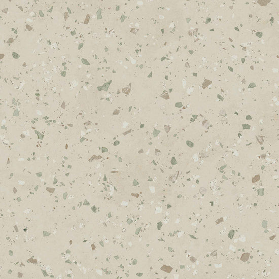 Carrelage Apavisa South Green naturelle 60x60
