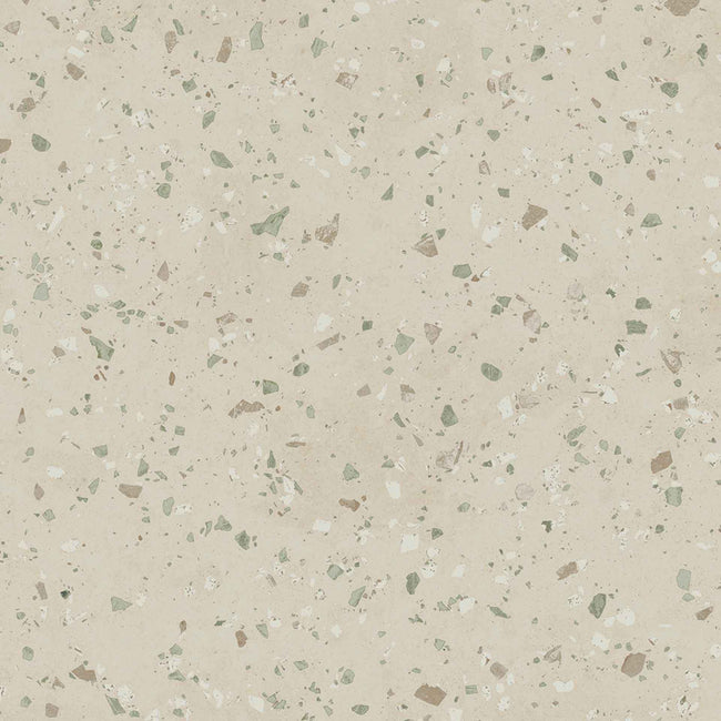 Carrelage Apavisa South Green naturelle 60x60