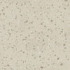Carrelage Apavisa South Green naturelle 60x60