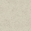 Carrelage Apavisa South Green naturelle 100x100