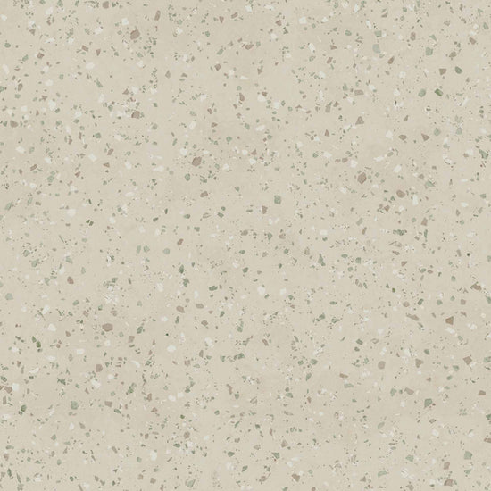 Carrelage Apavisa South Green naturelle 100x100