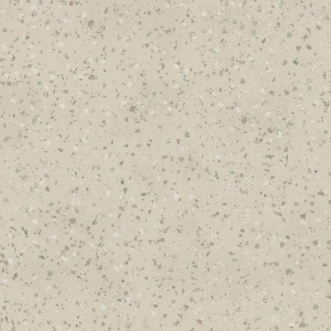 Carrelage Apavisa South Green naturelle 100x100