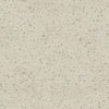 Carrelage Apavisa South Green naturelle 100x100