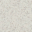 Carrelage Apavisa South White naturelle 100x100