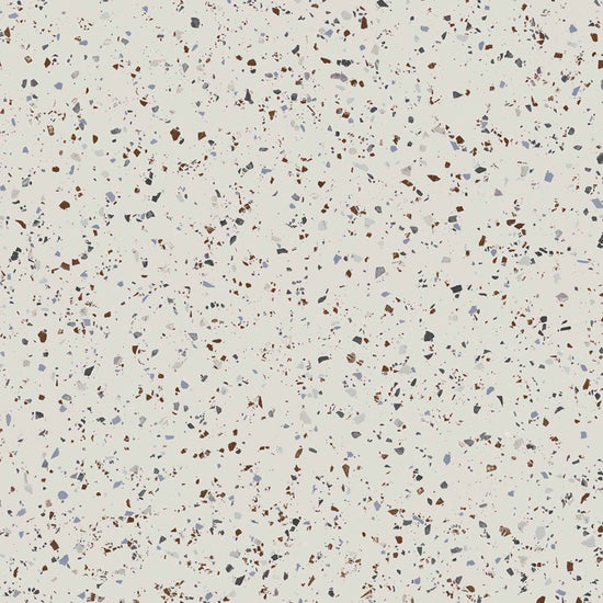 Carrelage Apavisa South White naturelle 100x100