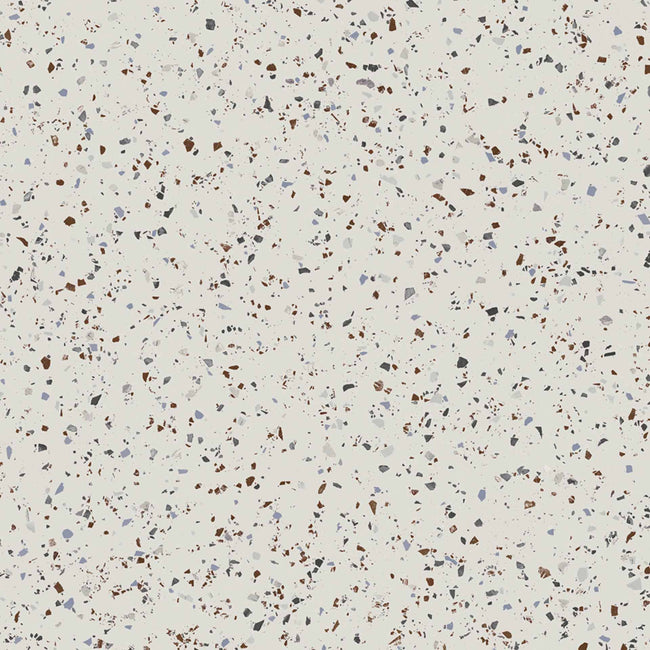 Carrelage Apavisa South White naturelle 100x100
