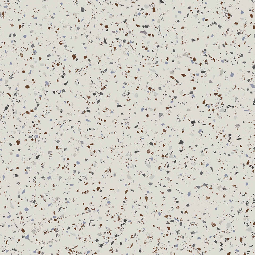Carrelage Apavisa South White naturelle 100x100