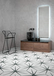 Ambiance carrelage Apavisa Starline