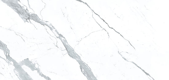 Carrelage Apavisa Statuario Extra White polie 120x120
