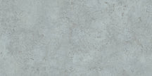 Carrelage Apavisa Stucco Blue naturelle 50x100