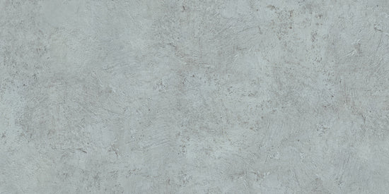 Carrelage Apavisa Stucco Blue naturelle 50x100