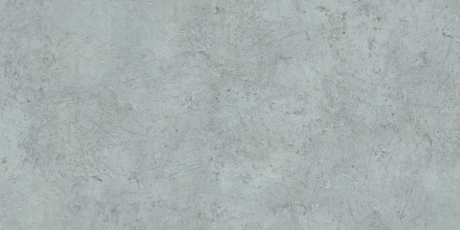Carrelage Apavisa Stucco Blue naturelle 50x100