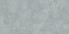 Carrelage Apavisa Stucco Blue naturelle 50x100