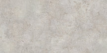 Carrelage Apavisa Stucco Pearl naturelle 50x100