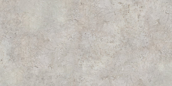 Carrelage Apavisa Stucco Pearl naturelle 50x100