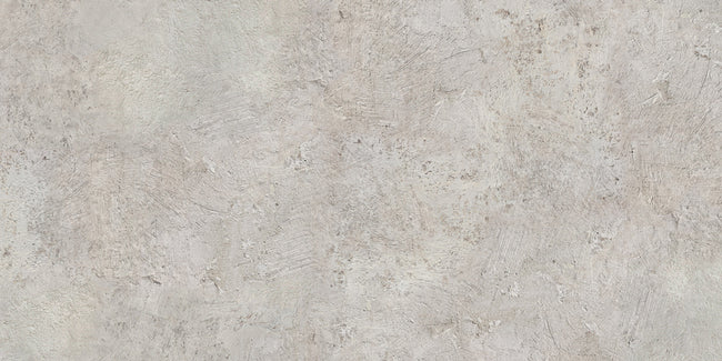 Carrelage Apavisa Stucco Pearl naturelle 50x100