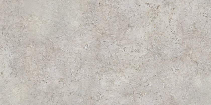 Carrelage Apavisa Stucco Pearl naturelle 50x100