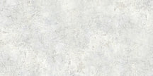 Carrelage Apavisa Stucco White naturelle 50x100