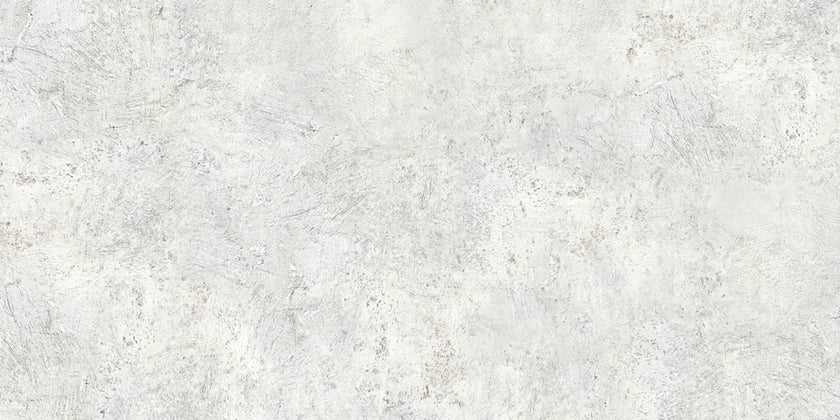 Carrelage Apavisa Stucco White naturelle 50x100