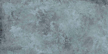 Carrelage Apavisa Sullivan Blue naturelle 60x120