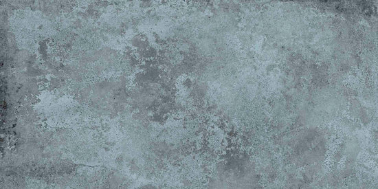 Carrelage Apavisa Sullivan Blue naturelle 60x120