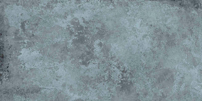 Carrelage Apavisa Sullivan Blue naturelle 60x120