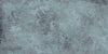 Carrelage Apavisa Sullivan Blue naturelle 60x120