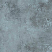 Carrelage Apavisa Sullivan Blue naturelle 120x120