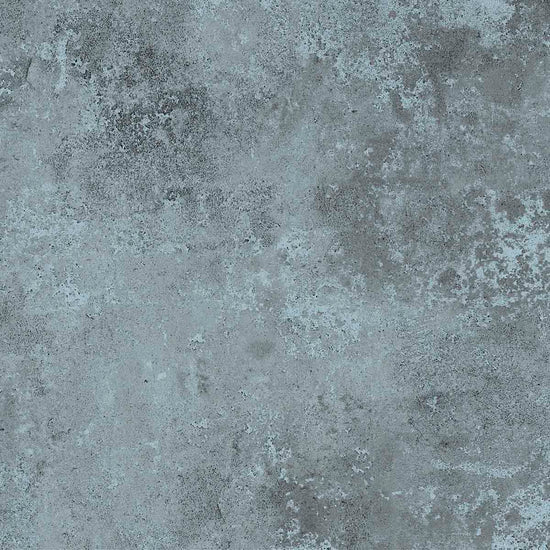 Carrelage Apavisa Sullivan Blue naturelle 120x120