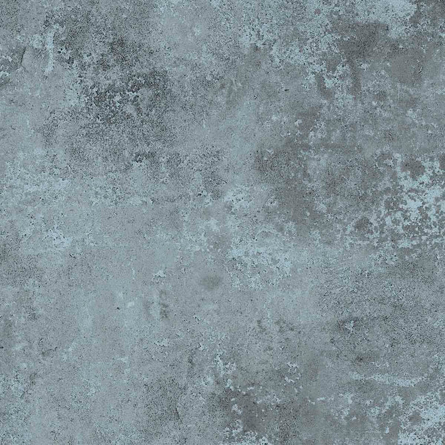 Carrelage Apavisa Sullivan Blue naturelle 120x120