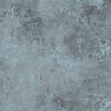 Carrelage Apavisa Sullivan Blue naturelle 120x120