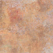 Carrelage Apavisa Sullivan Red naturelle 120x120