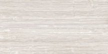 Carrelage Apavisa Tacto Beige naturelle 50x100