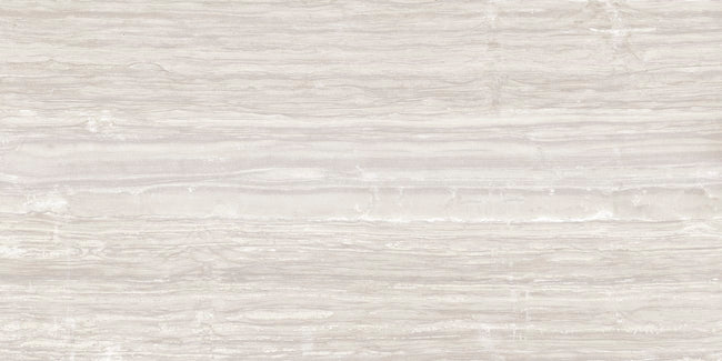 Carrelage Apavisa Tacto Beige naturelle 50x100