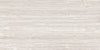Carrelage Apavisa Tacto Beige naturelle 50x100