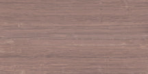 Carrelage Apavisa Tacto Brown naturelle 50x100