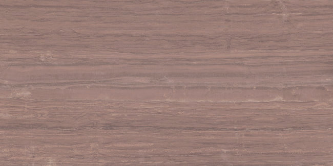 Carrelage Apavisa Tacto Brown naturelle 50x100